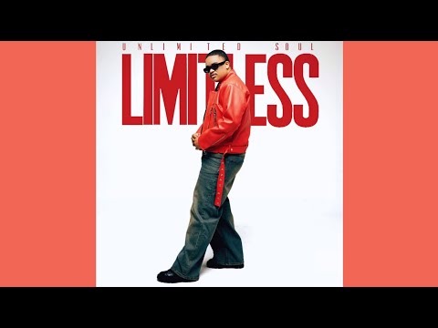 UNLIMITED SOUL - Crazy Business (Official Audio) feat. Liam Hans