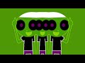 PBS Kids Logo Remake Effects Sponsored By Preview 2 Effects In W Major REVERSED