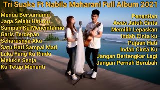 Download Lagu Gratis