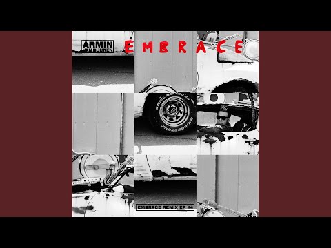 Embargo (Ben Gold Remix)