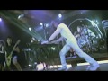 Tear It Up | Andrew W.K. Live @ Crescent Ballroom, Phoenix, AZ (10/01/17)