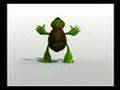 Turtle Rap