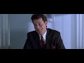 Lester Burnham S Sigma Moves American Beauty