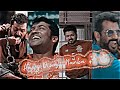 Happy Diwali Nanba Deepavali Whatsapp Status Tamil Diwali Thalapathy67 Diwali Whatsapp Status