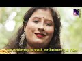 Hot Beauty Model Sarmistha Saree Sundori Bong Beauty Cleavag Show Saree Fashion Shoot