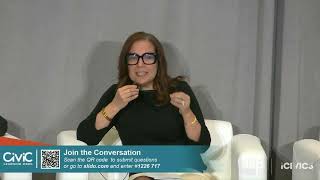 CLW 2026 | State Chiefs of Education Panel