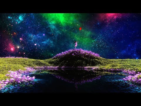 Atis Freivalds - Above the Light | Beautiful Dramatic Orchestral Music