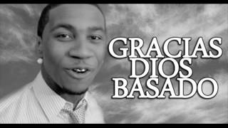 Lil B - Party BasedGod BASED FREESTYLE (Prod. By Terio)