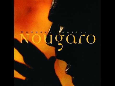 download lagu mp3 mp4 Cd Claude Nougaro, download mp3 Cd Claude Nougaro free download mp3, download mp3 Cd Claude Nougaro