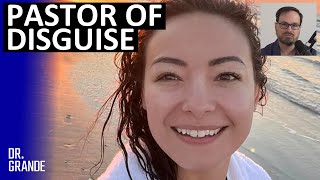Pastor's Troubling Behavior Exposed After Wife's Death | Mica Miller Case Analysis
