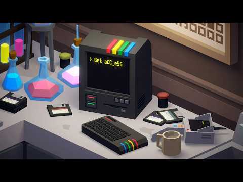 Video cover
