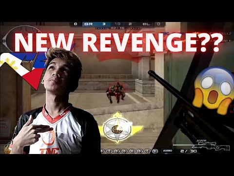 SCFPH Semi Final - TNC vs. FriedRice