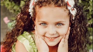 Sunday Live Singing with Sophie Fatu - Episode 1