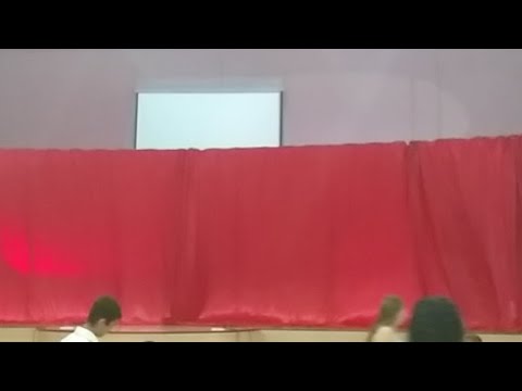 Natal: O Plano Maravilhoso