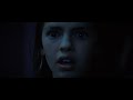 Caitlyn was terrified hearing her computer mysteriously played a music | Brightburn