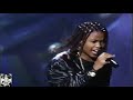 Da Brat Funkdafied Ft Jermaine Dupri Live 1996