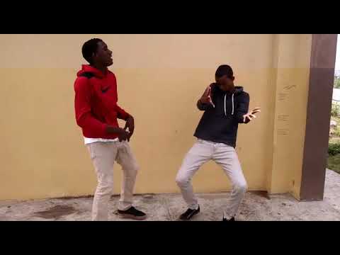 La manta yomel el meloso 🤣🤣🤣