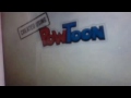 POWTOON LOGO