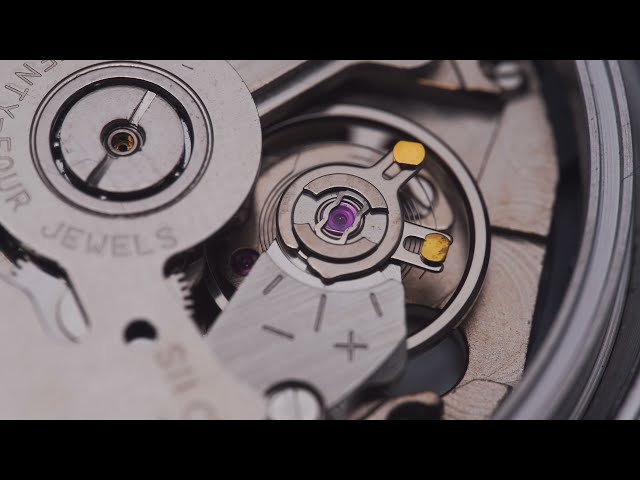 Vidéo LAOWA 85/5,6 2X ULTRA MACRO APO - SONY FE