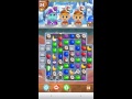 Juice Jam Level 47 android gameplay Walkthrough ...