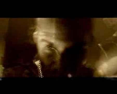 ANDRE - NEDEI DA LUJESH (2006)