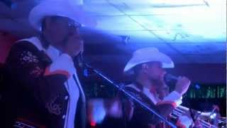 EL CORRIDO DE PEDRO AVILES-LABERINTO