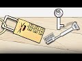 Sus S Key Animation Parody