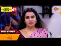 Mangalyam Thanthunanena - Best Scenes | 06 June 2024 | Surya TV Serial