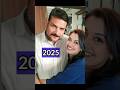 Cid Shreya Old And 2025 Cid New Today Comday Vitals Youtubeshort New 2025cidday Dayashreya2025 New