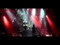 Behemoth in San Fran. vid + setlist – Devil You Know ...