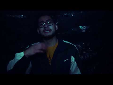 download lagu mp3 mp4 Anidem, download lagu Anidem gratis, unduh video klip Anidem