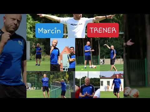 Górnik Konin 2006 - Prezentacja Drużyny