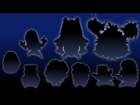 Lisa the Joyful: Definitive Edition - The Warlords of Olathe (Joyless)