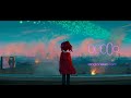 New Heary Touching Ringtone LAST GOODBYE Free Download Lastgoodbye