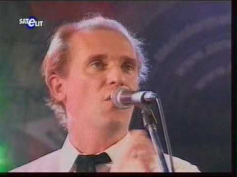 Whiskey in the jar. - M.É.Z.