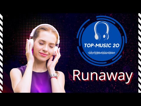 Top-Music 20 - Egzod & Arcando - Runaway