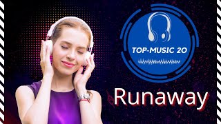 Top-Music 20 - Egzod & Arcando - Runaway