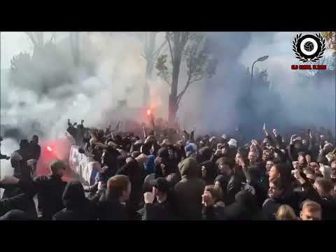 SC Heerenveen - SC Cambuur  12/13-11-2022 .