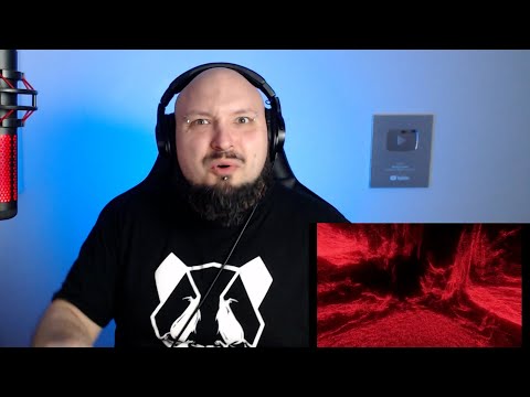 Recycled J, Villano Antillano - CRUEL // BATERISTA REACCIONA // Nacho Lahuerta