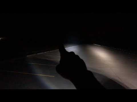 Diode dynamics ss3 vs Baja Designs racer