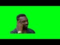Intelligent Meme