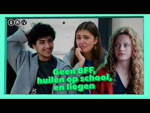 Amir Liegt 🤥💔 | WeekUpdate 2 | s14