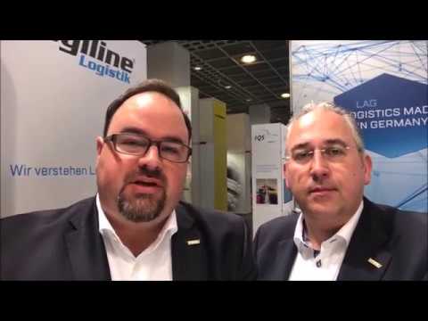 Hypermotion 2017 - 3. Tag, Fazit