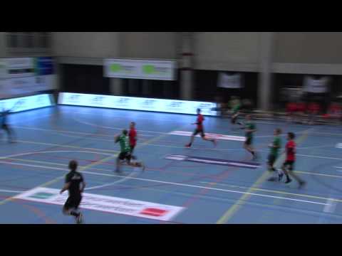 Bocholt   Sasja wedstrijdverslag