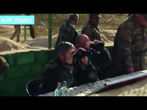 🇦🇲🇦🇲🇦🇲  Mor orhnanq  🇦🇲🇦🇲🇦🇲