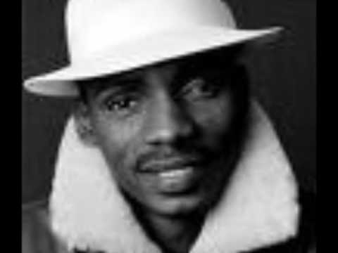 Sanchez - Baby Can I Hold You Tonight