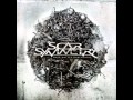 Scar Symmetry - Ascension Chamber
