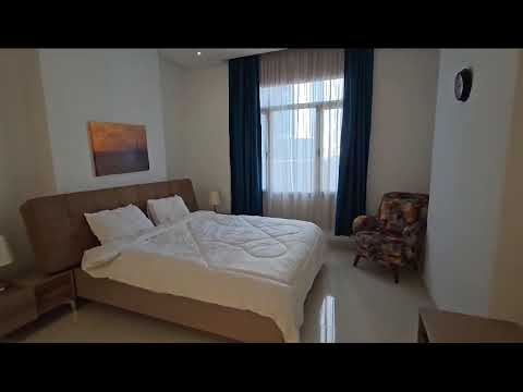 صورة مصغرة لفيديو العقار