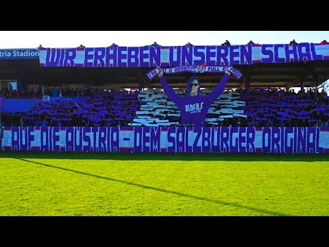 Ventisettesima puntata di “Dodicesimo in Campo 2015/2016 - Secondo Tempo”