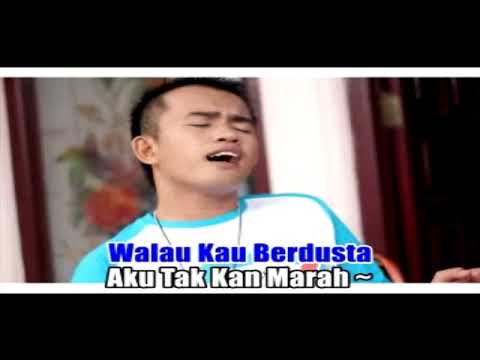Real Andrean - Masih Adakah Cinta (Official Music Video)